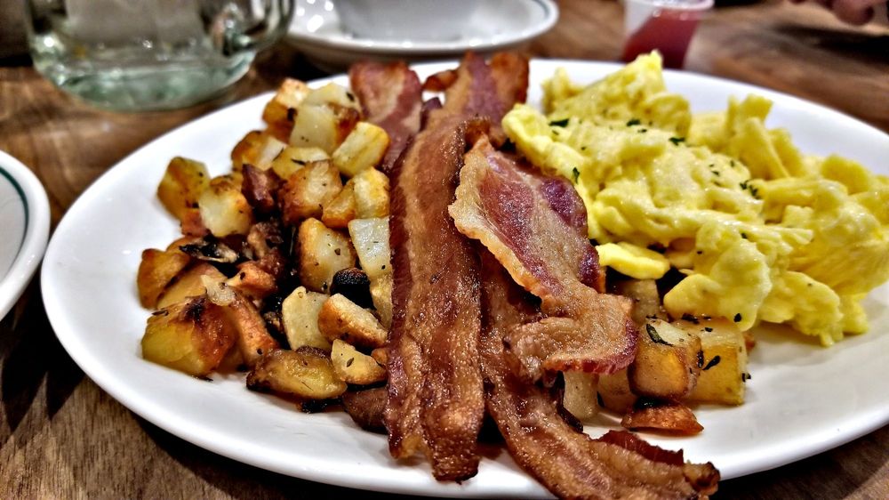 BLACK HONEY HASHERY 157 Photos & 196 Reviews 1104 Honey Ct, De Pere