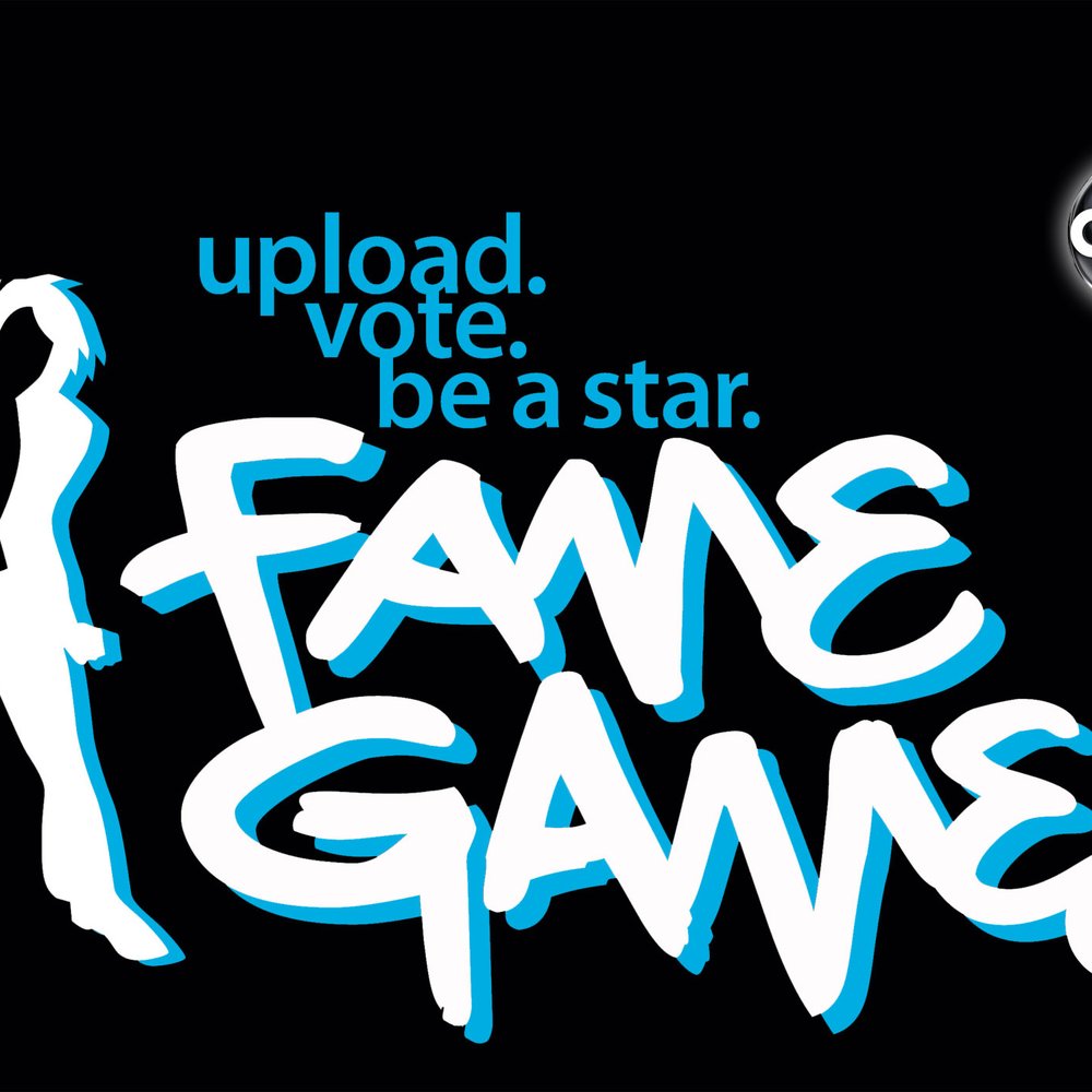 Fame Games Radio - Music & DVDs Near Me - Marbella, Massachusetts