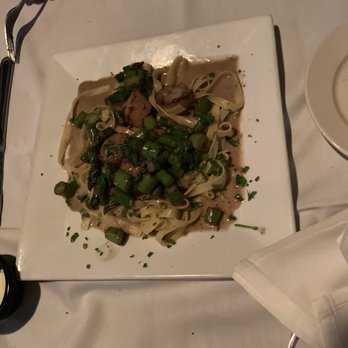 Pegasus Restaurant - Scallops & Asparagus - Italian Near Me - Richmond, Virginia Pegasus Restaurant - Scallops & Asparagus - Italian Near Me - Richmond, Virginia