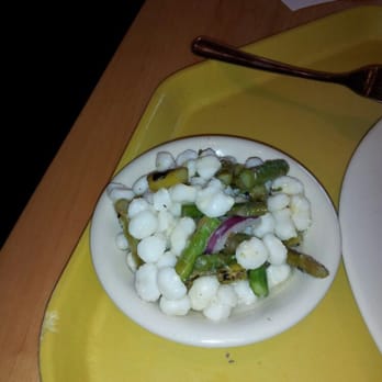 Mitsitam Cafe - Hominy!! - American Near Me - Washington, DC, District of Columbia Mitsitam Cafe - Hominy!! - American Near Me - Washington, DC, District of Columbia