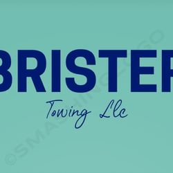 Brister Towing