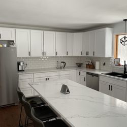 Bovt Construction