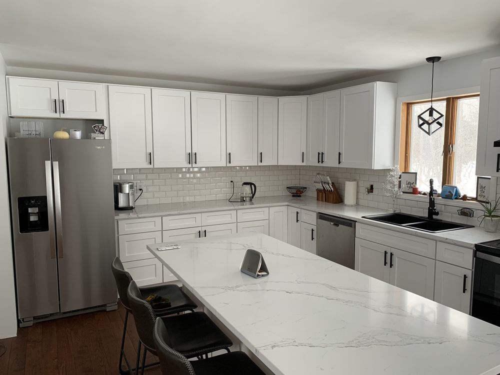 BOVT CONSTRUCTION Updated September 2024 Request Consultation 12