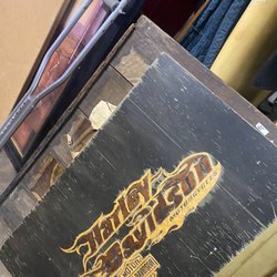 Quality Thrift