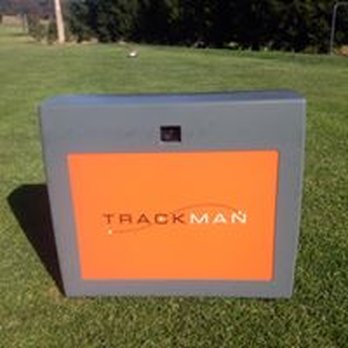 McChesney Golf - Golf Near Me - Richmond, California