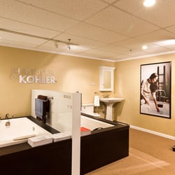 Keller Supply