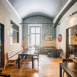 NUBEERBAR