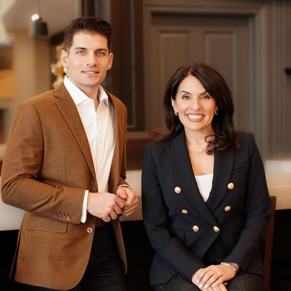 THE BEST 10 REAL ESTATE AGENTS near WOODSIDE, CA 94062 - Updated 2026 -  Hours - Yelp