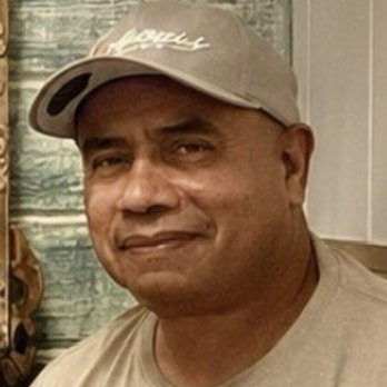 Zona Rosa - Octavio from Watsonville - Mexican Near Me - San Jose, California Zona Rosa - Octavio from Watsonville - Mexican Near Me - San Jose, California