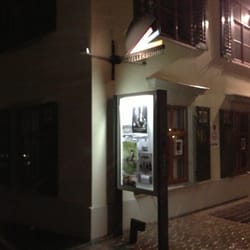 Kellerbühne St. Gallen