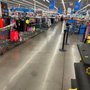 Photo of Walmart Bakery
