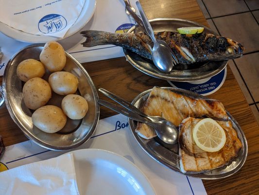 Adega da Marina by null