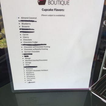 The Cake Boutique - Bakeries Near Me - El Paso, Texas The Cake Boutique - Bakeries Near Me - El Paso, Texas