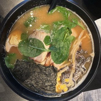 Xuan Asian - Korean Near Me - Albuquerque, New Mexico