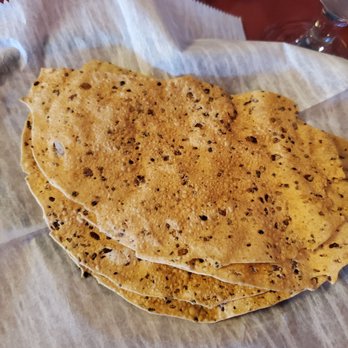 Bombay Palace Restaurant - Indian Near Me - Nashville, Tennessee