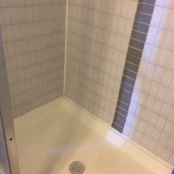 Quality Cleaning By Rachel - After - Home Cleaning Near Me Quality Cleaning By Rachel - After - Home Cleaning Near Me