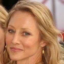 Abigail Heche - Designer and Owner