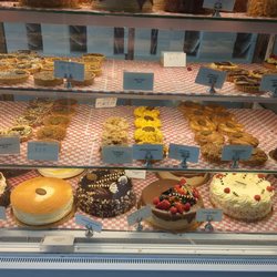 La Maison du Kouign-Amann