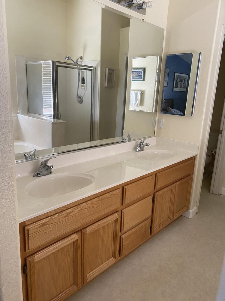 Slide of East Flushing Plumbing & Heating