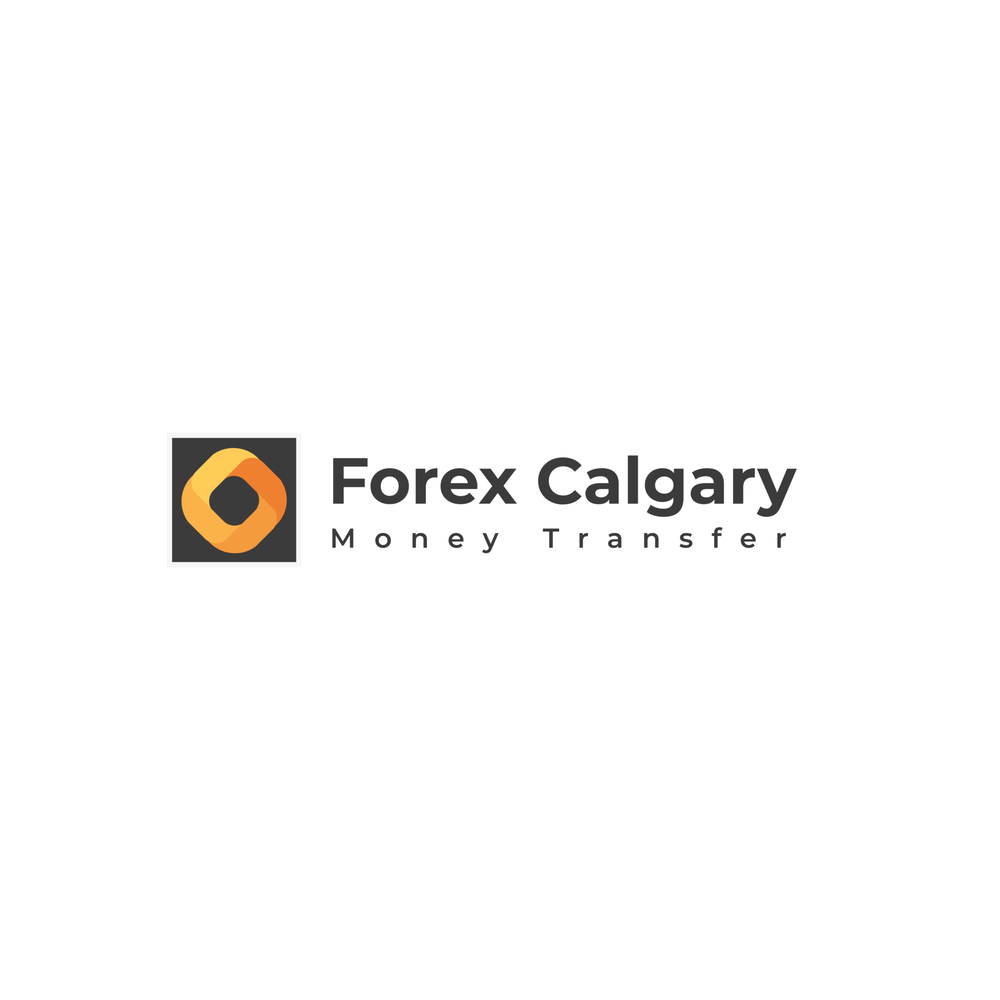 THE BEST 10 CURRENCY EXCHANGE near 3715D EDMONTON TRL, CALGARY, AB T2E 3P3,  CANADA - Updated 2026 - Hours - Yelp