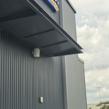 Dutch Bros Coffee - Coffee & Tea Near Me - Lafayette, Indiana