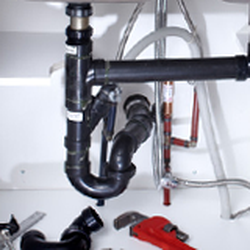 Bob McGlothen Plumbing