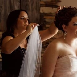K+Co Hairdressing