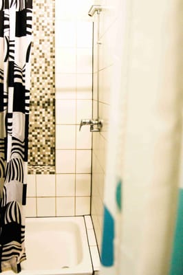 Sunflower Hostel Berlin by null