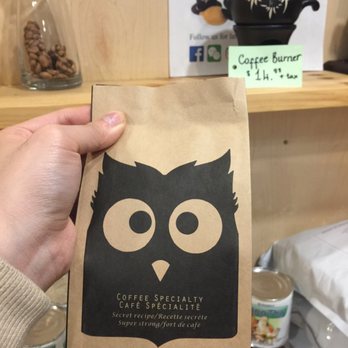 Dak Lak Vietnamese Coffee - Coffee Roasteries Near Me - Markham, Ontario