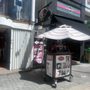 Photo of Sabai