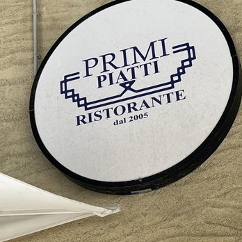 Ristorante PRIMI PIATTI - Sicilian Near Me - Palermo, Pennsylvania Ristorante PRIMI PIATTI - Sicilian Near Me - Palermo, Pennsylvania