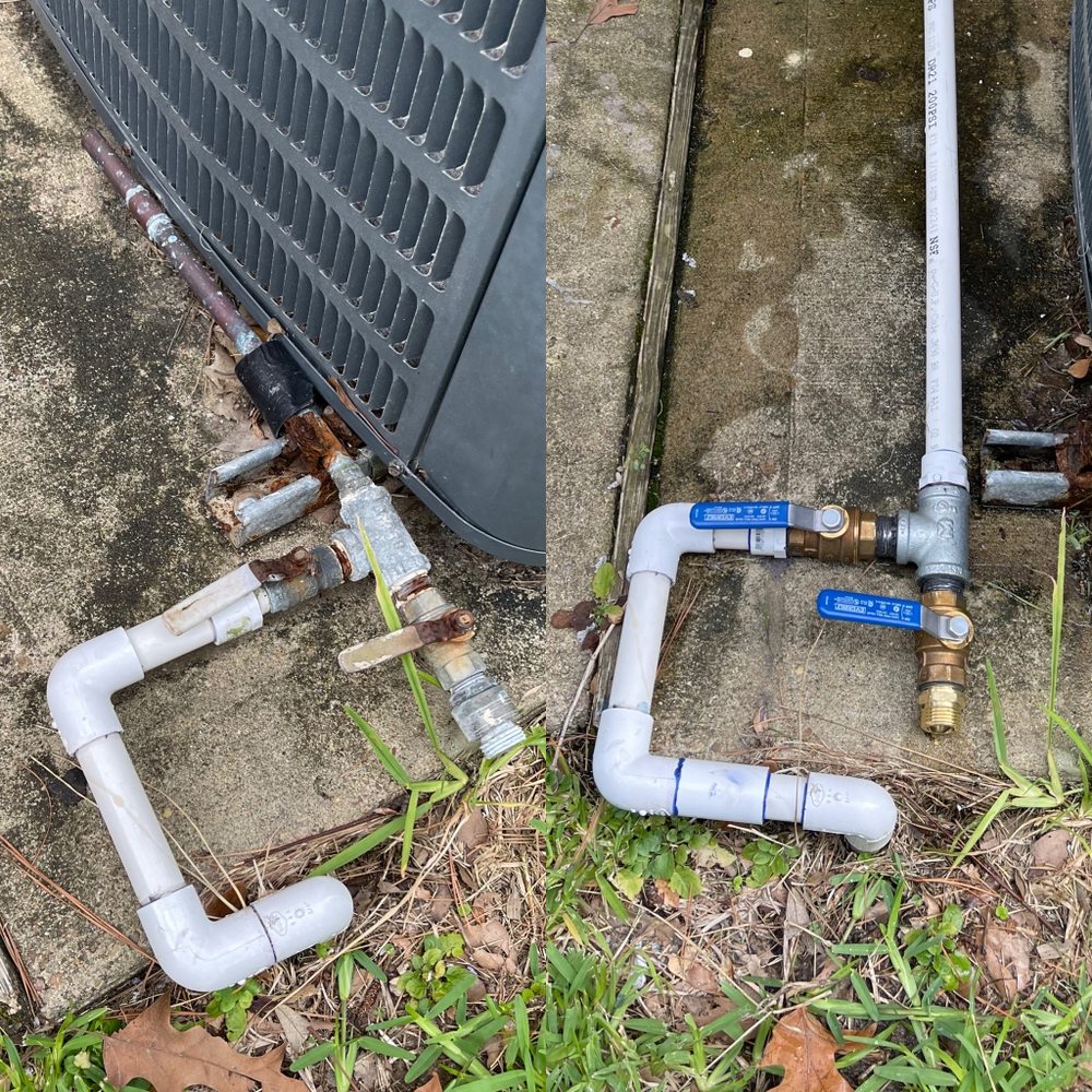 POOLDOCX Updated September 2024 22 Photos Dickinson, Texas Pool Cleaners Phone Number