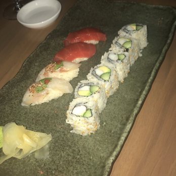 Nobu Washington D.C - Japanese Near Me - Washington Dc, District of Columbia Nobu Washington D.C - Japanese Near Me - Washington Dc, District of Columbia