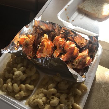Rosako's Restaurant - Listen this is the best!!!! - Soul Food Near Me - Bedford, Texas Rosako's Restaurant - Listen this is the best!!!! - Soul Food Near Me - Bedford, Texas