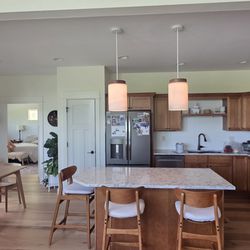 Silent Summit Home Services