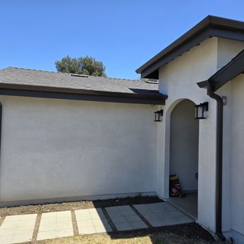 Rainbow Gutters - Gutter Services Near Me - West Covina, California Rainbow Gutters - Gutter Services Near Me - West Covina, California