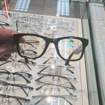 Nara Optometry - Meta AI GEN 2 on back order today 11/11/25 - Eyewear & Opticians Near Me - Garden Grove, California Nara Optometry - Meta AI GEN 2 on back order today 11/11/25 - Eyewear & Opticians Near Me - Garden Grove, California