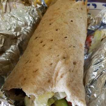 Sahara Market - Beef Wrap - Halal Near Me - Dublin, California Sahara Market - Beef Wrap - Halal Near Me - Dublin, California