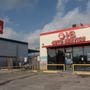 Photo of HB Auto Service