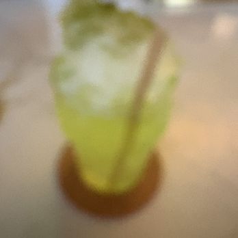 Jade Jaguar - Ice Cream & Frozen Yogurt Near Me - Kansas City, Missouri