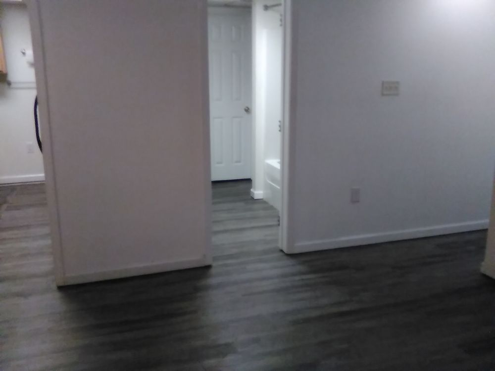 Slide of Home Renovations And More