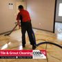 Photo of Cook's Proclean & Restoration