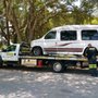 Photo of Crooms Fleet Services