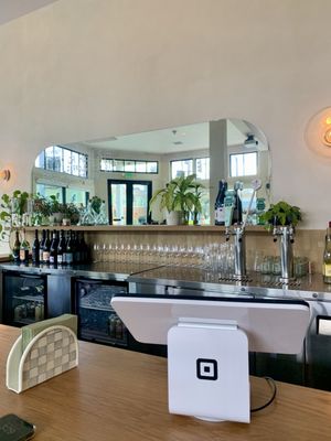 Best Friends by null