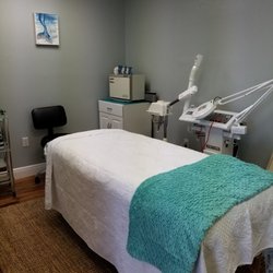 Mermaid Skin Care Studio - The only thing missing is you!
