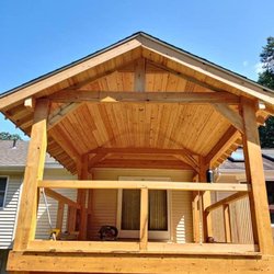 A2Z Home Maintenance Services