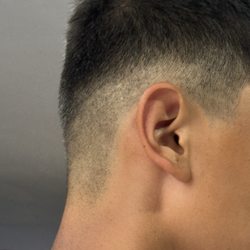 Great Clips