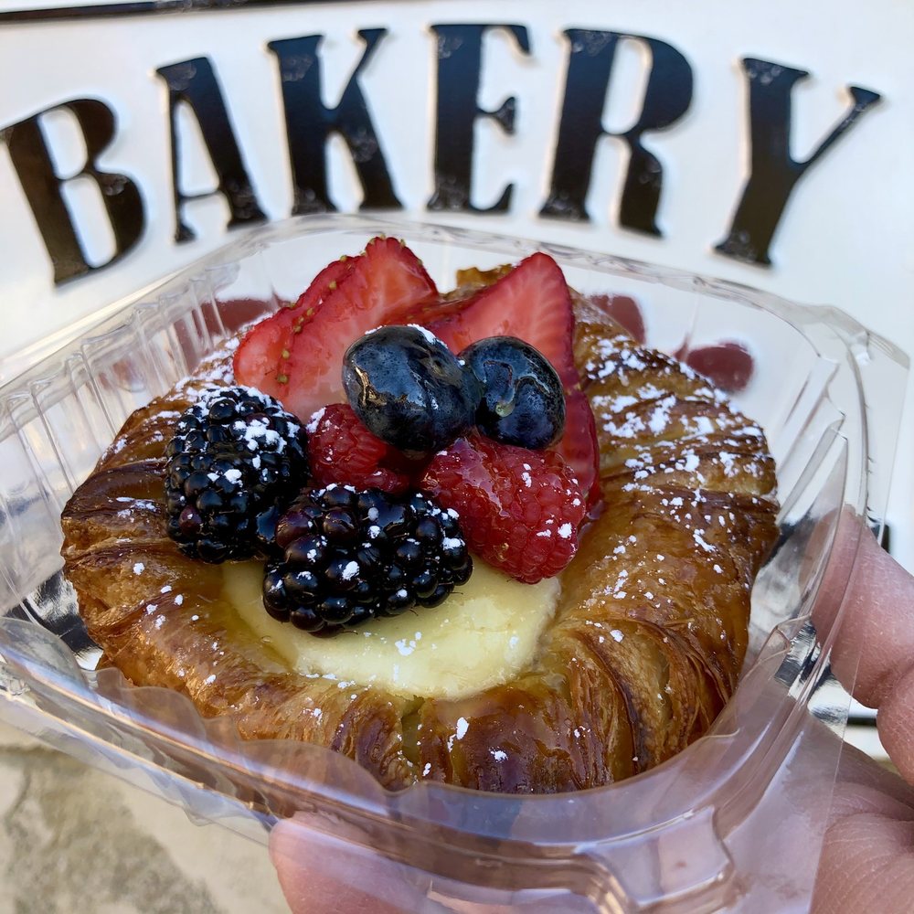 THE BAKERY AT ZERMATT 23 Photos & 16 Reviews 784 Resort Dr, Midway