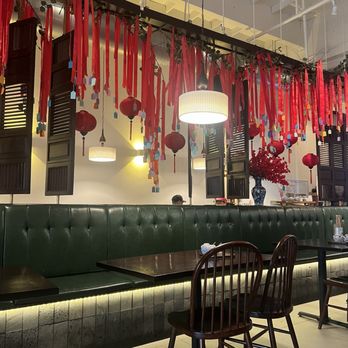 All About Pho - Vietnamese Near Me - Cerritos, California