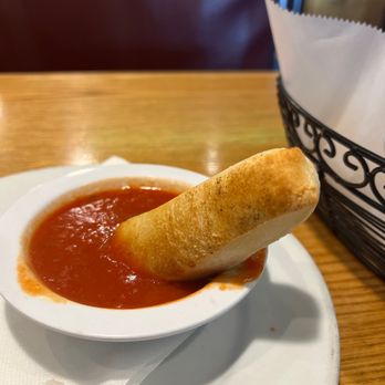 Gondolier - Bread stick - Italian Near Me - Knoxville, Tennessee Gondolier - Bread stick - Italian Near Me - Knoxville, Tennessee